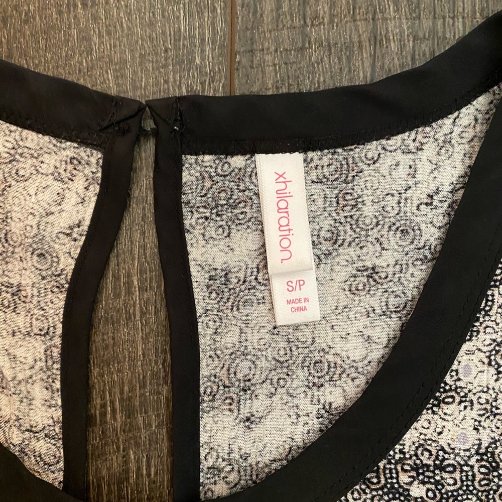 🛍Romper - Picture 2 of 2